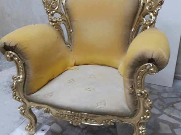 Öncesi