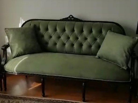 Sonrası